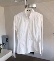 Basic Bluse mit Elasthan ‼️Gr:38 Closed Niedersachsen - Söhlde Vorschau