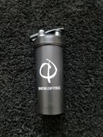 Quantum Leap Fitness Premium Shaker Baden-Württemberg - Karlsruhe Vorschau