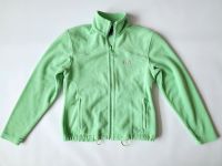 Jack Wolfskin Nanuk 150 Damen Fleece Jacke S 36/38 Nordrhein-Westfalen - Overath Vorschau