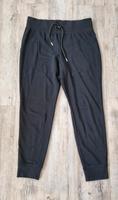 H&M Damen Hose Gr. M Bayern - Blaichach Vorschau