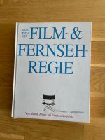 Das Lehrbuch der Film- und Fernsehregie Nordrhein-Westfalen - Neuss Vorschau