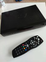 Sky Humax Kabel Receiver Bayern - Ergoldsbach Vorschau