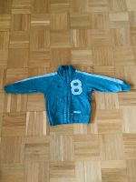 Zara Kids Sweatjacke Gr.98 (auch Versand) Baden-Württemberg - Hirschberg a.d. Bergstr. Vorschau