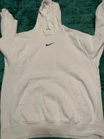 Nike Pullover Hessen - Offenbach Vorschau