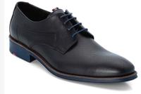 LLOYD Herren Businessschuh Schnürschuh Gavino,, Größe 44 NEU Berlin - Köpenick Vorschau