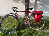 Peugeot Rennrad Vintage Nordrhein-Westfalen - Köln Vogelsang Vorschau