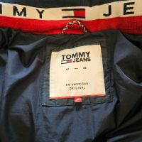 Tommy Hilfiger Herrenjacke Thüringen - Apolda Vorschau