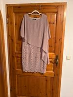 Cocktailkleid altrosa Gr 48 Bayern - Regen Vorschau