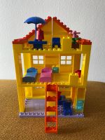 Peppa Pig Lego Spielhaus #800057078 Baden-Württemberg - Reutlingen Vorschau