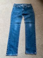 Levis Gr.29, Damen Jeans Baden-Württemberg - Renningen Vorschau