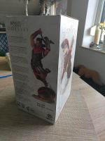 Assassin's Creed Odyssey Figur Alexios ungeöffnete OVP Bayern - Niederlauer Vorschau