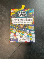 Tom Gates Buch Teil 17 Baden-Württemberg - Ludwigsburg Vorschau