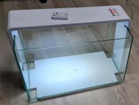 Aquarium Superfish Home 65 Liter Ilmenau - Stützerbach Vorschau