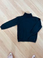 Zara Pullover 116 Nordrhein-Westfalen - Erftstadt Vorschau