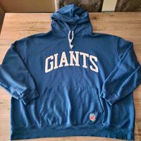 2 H&M SWEATER u. HOODIE  gr. 2XL Bayern - Schwabach Vorschau