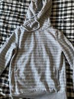 Pullover von Primark Größe S Leipzig - Altlindenau Vorschau