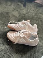 New Balance RC42 Nordrhein-Westfalen - Lippstadt Vorschau