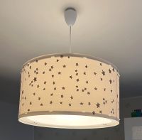 Kinderzimmer Lampe Niedersachsen - Neustadt am Rübenberge Vorschau