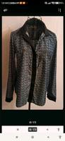 2 Two Bluse Gr.38 Nordrhein-Westfalen - Remscheid Vorschau