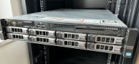 Dell PowerEdge R720 Rack Server 2x E5-2630 2,3 GHZ CPU 128GB RAM Nordrhein-Westfalen - Eschweiler Vorschau