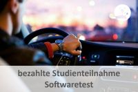 Studienteilnehmer ab 40J gesucht - 40€/Std Berlin - Charlottenburg Vorschau
