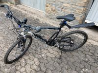 Staiger Fahrrad Mountainbike thunderstorm 26 Zoll fully Rheinland-Pfalz - Briedel Vorschau