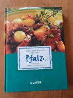 Kochbuch: Landfrauen-Rezepte aus der Pfalz Berlin - Pankow Vorschau