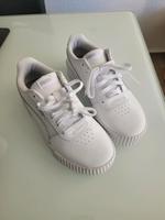 Puma Sneaker Hessen - Oberursel (Taunus) Vorschau