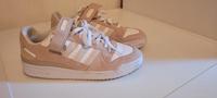 Adidas Gr. 40 2/3 Bayern - Oberasbach Vorschau