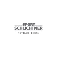 Bürokraft m/w/d in Rottach-Egern gesucht | www.localjob.de Bayern - Rottach-Egern Vorschau