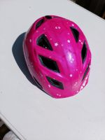 Kinderfahrrad Helm Niedersachsen - Wietze Vorschau