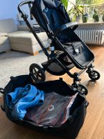 Bugaboo Cameleon plus Frankfurt am Main - Ginnheim Vorschau