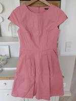 Rosa Kleid von Orsay Baden-Württemberg - Leonberg Vorschau