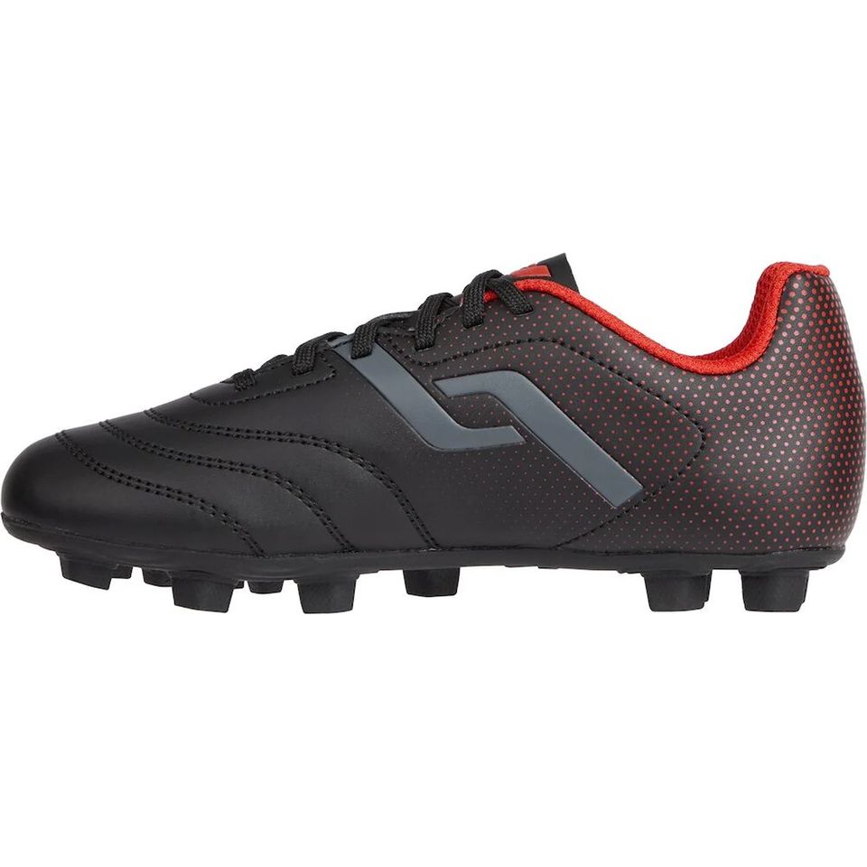 PRO TOUCHKINDER FUSSBALL-HARTPLATZSCHUHE NOCKE CLASSIC III MXG in Deggingen