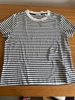 ESPRIT T-Shirt gestreift S neu München - Laim Vorschau
