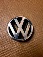 VW Kühler Emblem Sachsen - Flöha  Vorschau