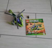 Ninjago Rattlecopter Brandenburg - Dallgow Vorschau
