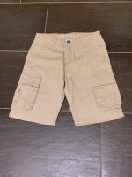 Tolle Jungs Esprit Shorts, kurze Hose Gr. 146 Dresden - Loschwitz Vorschau