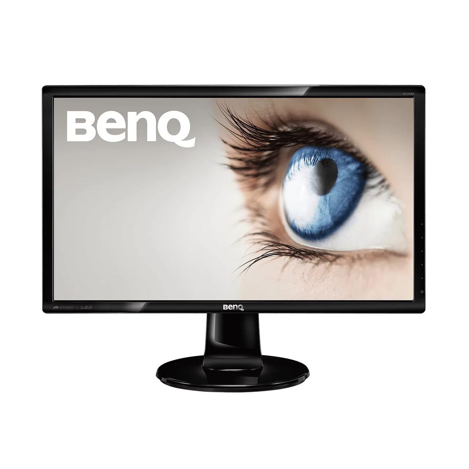 Monitor BenQ GL2460 in Stuttgart