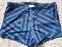 ADIDAS BADESHORTS INFINITEX Gr.34 NEU Bayern - Puschendorf Vorschau