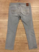 Orginal GUESS Jeans Gr. 34 Nordrhein-Westfalen - Rommerskirchen Vorschau