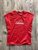 Funktionsshirt / Sport Shirt Salomon Köln - Nippes Vorschau