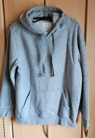 TCM,Kapuzenpullover, Gr.S, grau, Top Zustand Berlin - Biesdorf Vorschau