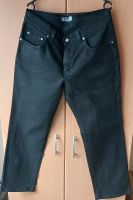 Pioneer Herren-Jeans Größe W36/L30 schwarz Bayern - Egweil Vorschau