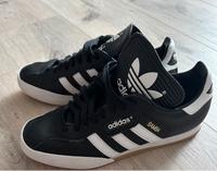 Adidas Samba 42 Schleswig-Holstein - Kiel Vorschau