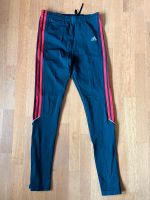 Adidas Laufhose, Leggings, Größe 36 Niedersachsen - Wolfsburg Vorschau