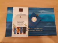 RITUALS GESCHENKSET Ritual of Hammam Bayern - Ergolding Vorschau