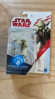 Star Wars Yoda Force Link, Figur Bayern - Hindelang Vorschau