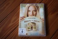 DVD Briefe an Julia mit Amanda Seyfried Schleswig-Holstein - Mehlbek Vorschau