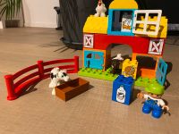 Lego Duplo Bauernhof 10617 Baden-Württemberg - Dietingen Vorschau